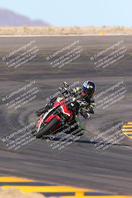 media/May-11-2024-SoCal Trackdays (Sat) [[cc414cfff5]]/2-Bowl Exit (815am)/